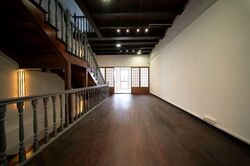 Sago Street (D1), Shop House #598610431
